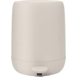 Pedal Bin