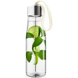 Eva Solo Myflavour drinking bottle 75cl birch