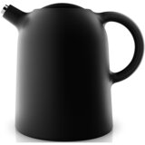 Thimble vacuum jug