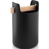 Eva Solo Toolbox organiser black
