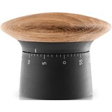 Nordic kitchen timer