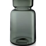 Eva Solo Silhouette vase 22cm