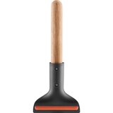 Eva Solo Ice scraper