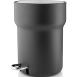 Pedal bin