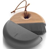 Sweep dustpan and brush set