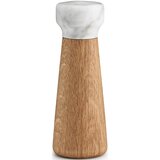 Craft Salt Mill Small