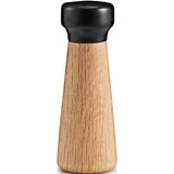 Normann Copenhagen Craft pepper mill small black