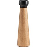 Craft salt mill large