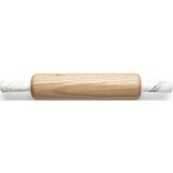 Normann Copenhagen Craft rolling pin