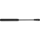 Pebble Cheese Slicer Black