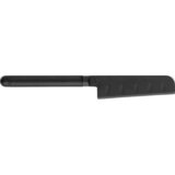 Normann Copenhagen Pebble cheese knife
