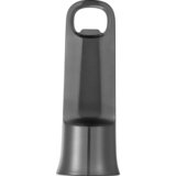 Bell opener