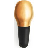 Basic wine stopper bronze