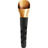 Basic wine pourer bronze