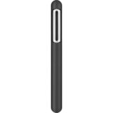 Pin peeler black