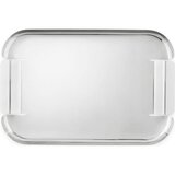 Normann Copenhagen Force tray