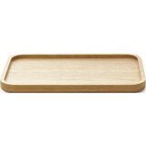 Astro tray 32x20 oak