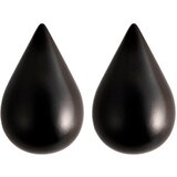 Dropit hooks small