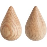 Dropit hooks small