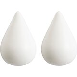 Dropit hooks large
