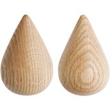 Dropit hooks large