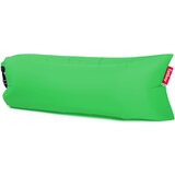 Lamzac 2.0 the original grass green