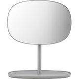 Normann Copenhagen Flip mirror grey