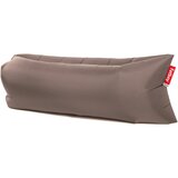 Fatboy Puff lamzac 2.0 the original taupe