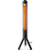 Eva Solo Heatup aquecedor de jardim