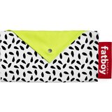 Fatboy Miasun capri