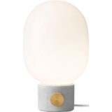 Menu Jwda table lamp concrete