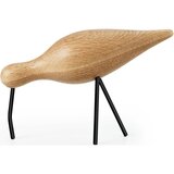 Normann Copenhagen Shorebird natural large