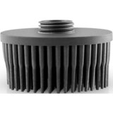 Washing-up brush
