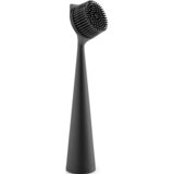 Washing-up brush