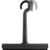 Eva Solo Squeegee
