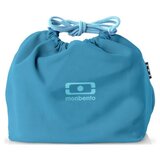 Monbento Mb pochette blue