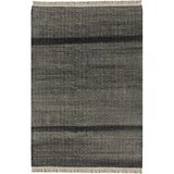 Tres outdoor rugs