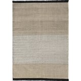 Tres outdoor rugs