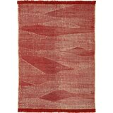 Nanimarquina Telares tapete carmine 170x240