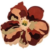 Flora bloom 2