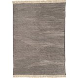 Nanimarquina Telares tapete fog 170x240