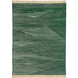 Nanimarquina Telares tapete pine 170x240