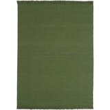 Nanimarquina Colors tapete basil 170x240