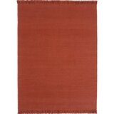 Nanimarquina Colors tapete saffron 170x240