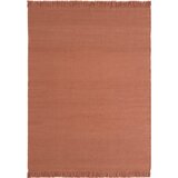 Nanimarquina Colors tapete blush 170x240