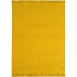Nanimarquina Colors tapete nectar 170x240