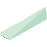 Authentics 2stop light green door and window stopper