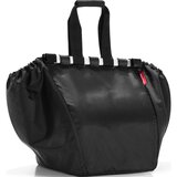 Easyshoppingbag