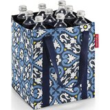 Bottlebag