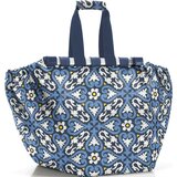 Easyshoppingbag